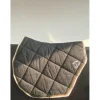 ENSEMBLE TAPIS + BONNET AALISTER