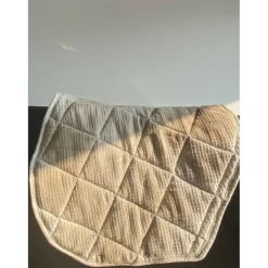 ENSEMBLE TAPIS + BONNET AALISTER