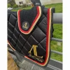 Ensemble tapis + bonnet Alexandra Ledermann