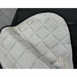 Ensemble tapis + bonnet Alexandra Ledermann