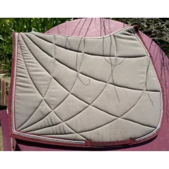 Ensemble Tapis + Bonnet Azhary