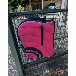 Ensemble tapis + bonnet Fair Play