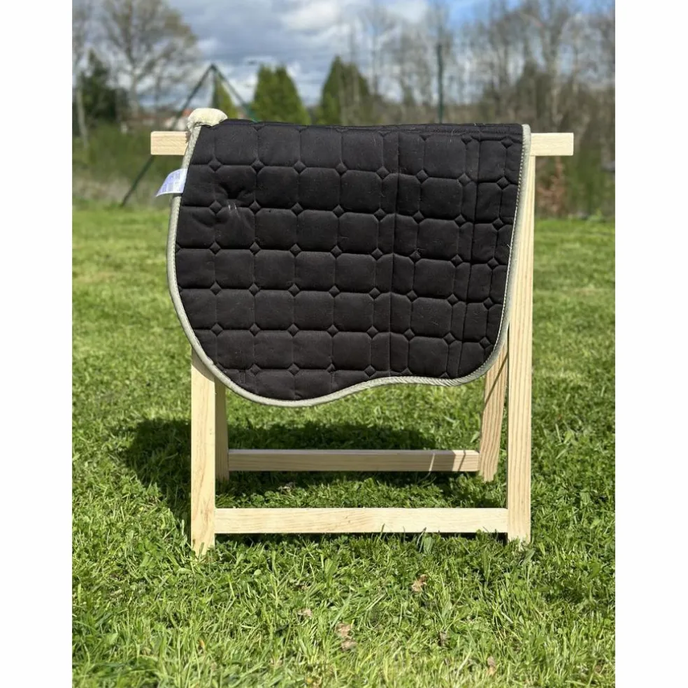 Ensemble Tapis + Bonnet Felix Bühler