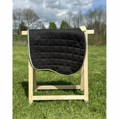 Ensemble Tapis + Bonnet Felix Bühler