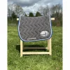 Ensemble Tapis + Bonnet Jump’In x Ohlala