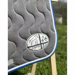 Ensemble Tapis + Bonnet Jump’In x Ohlala