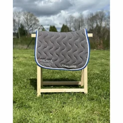 Ensemble Tapis + Bonnet Jump’In x Ohlala