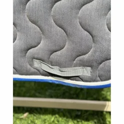 Ensemble Tapis + Bonnet Jump’In x Ohlala