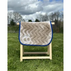 Ensemble Tapis + Bonnet Jump’In x Ohlala