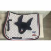 Ensemble tapis + bonnet Kingsland 🇫🇷