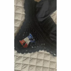 Ensemble tapis + bonnet Kingsland 🇫🇷