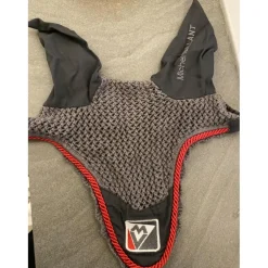 Ensemble tapis + bonnet Michel Vaillant