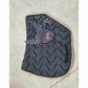 Ensemble tapis + bonnet Pénélope Leprévost