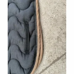 Ensemble tapis + bonnet Pénélope Leprévost