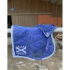 Ensemble tapis + bonnet Scapa sport