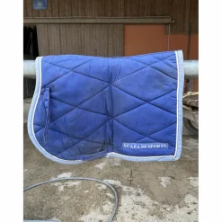 Ensemble tapis + bonnet Scapa sport