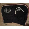 Ensemble tapis + bonnets jump’in
