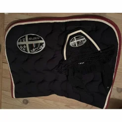 Ensemble tapis + bonnets jump’in