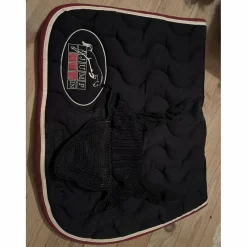 Ensemble tapis + bonnets jump’in