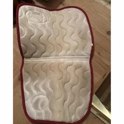 Ensemble tapis + bonnets jump’in