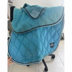 ensemble tapis amortisseur bonnet