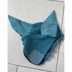 ensemble tapis amortisseur bonnet