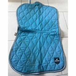 ensemble tapis amortisseur bonnet