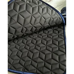 ensemble tapis bandes bonnet velvet
