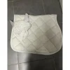 Ensemble tapis bonnet