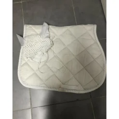 Ensemble tapis bonnet