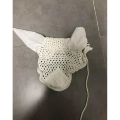 Ensemble tapis bonnet