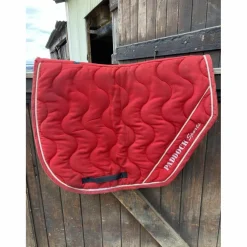 ensemble tapis bonnet