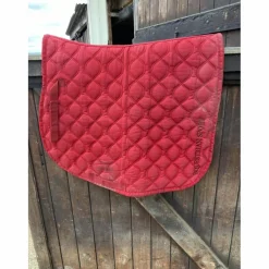 ensemble tapis bonnet