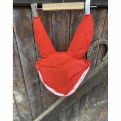 ensemble tapis bonnet