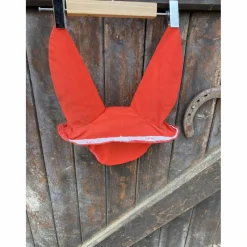 ensemble tapis bonnet