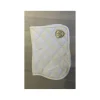 Ensemble tapis bonnet