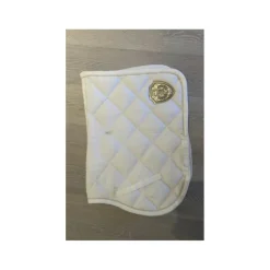 Ensemble tapis bonnet