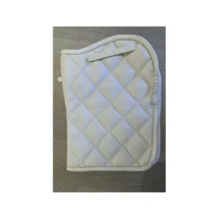 Ensemble tapis bonnet