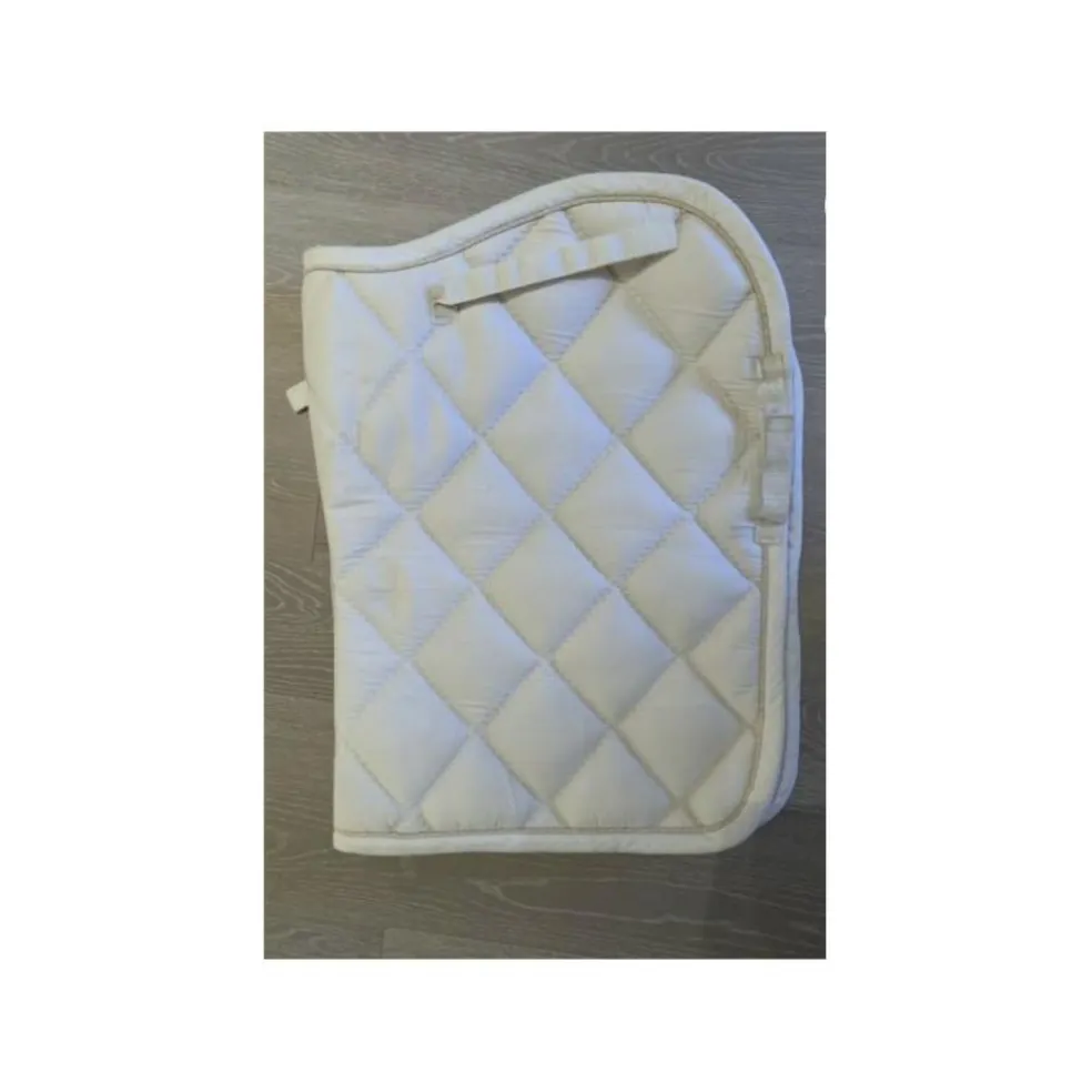 Ensemble tapis bonnet