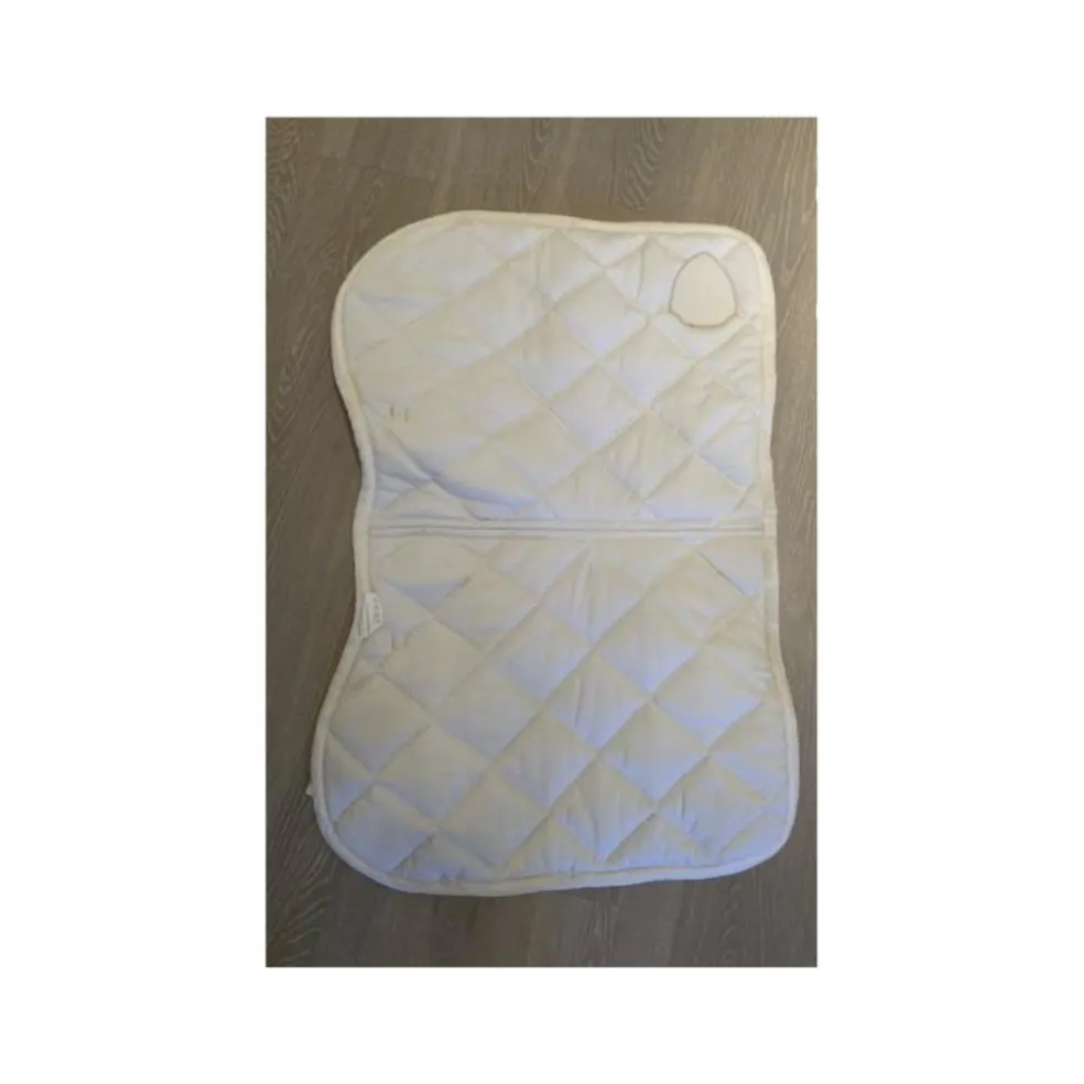 Ensemble tapis bonnet