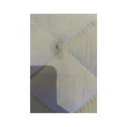 Ensemble tapis bonnet