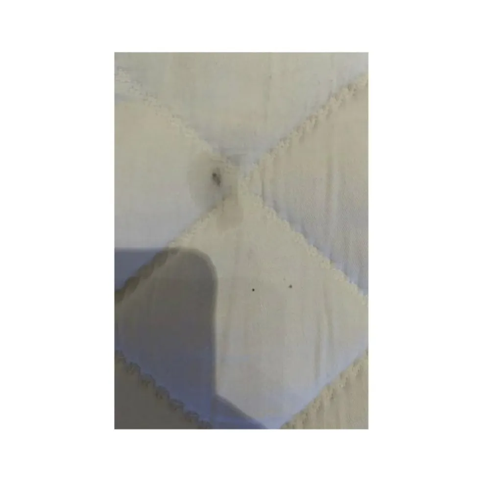Ensemble tapis bonnet
