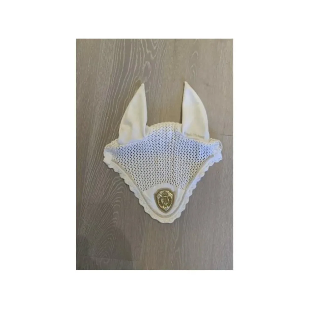 Ensemble tapis bonnet