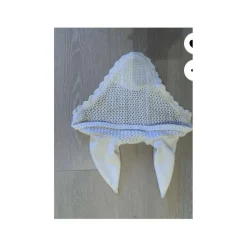 Ensemble tapis bonnet