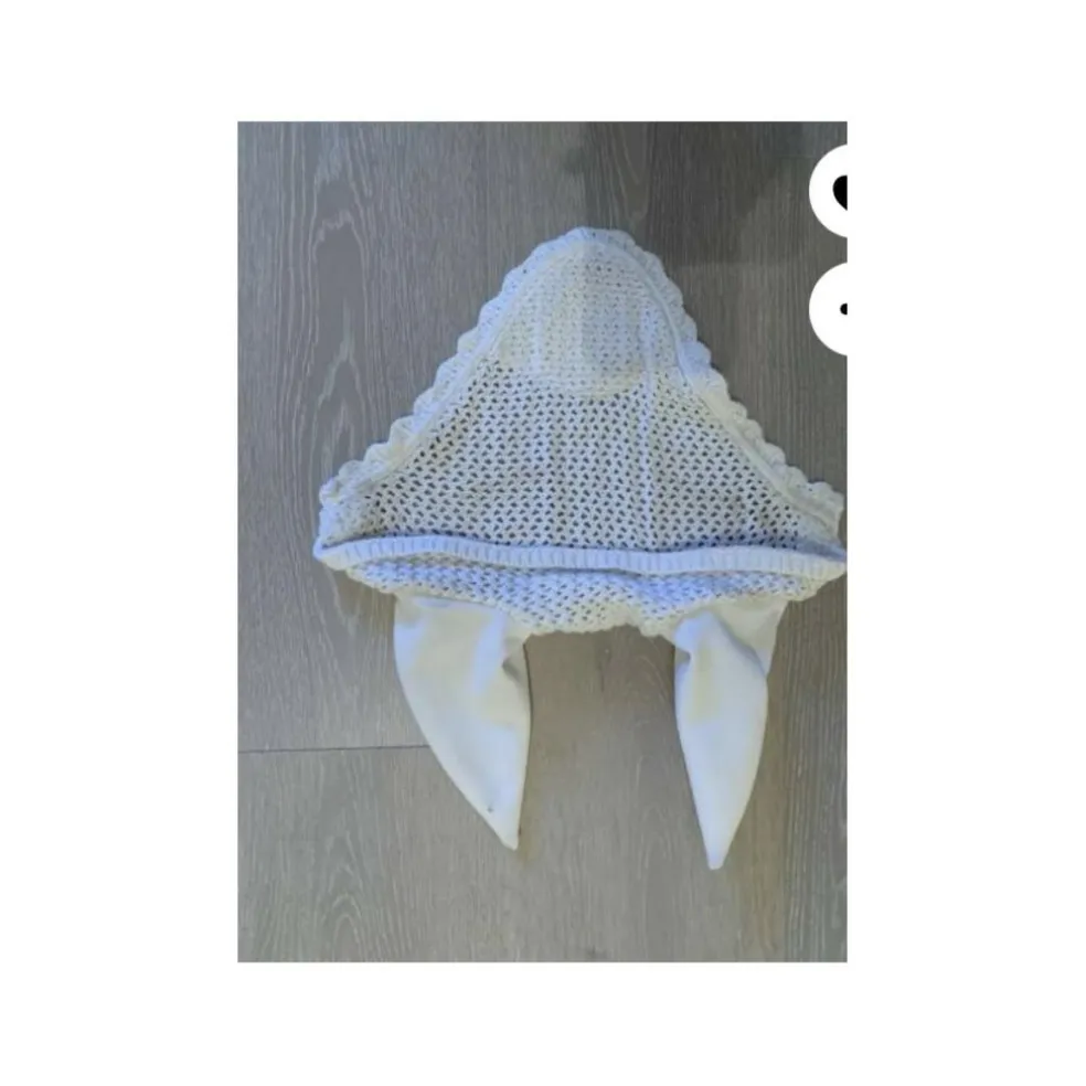Ensemble tapis bonnet