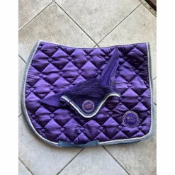 ensemble tapis bonnet