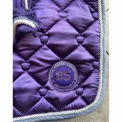 ensemble tapis bonnet