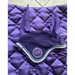ensemble tapis bonnet