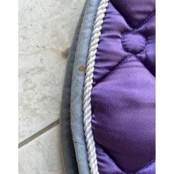 ensemble tapis bonnet