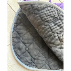 ensemble tapis bonnet